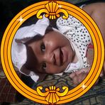 Axel Gomez - Facebook