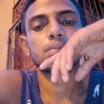 Axel Gómez - Facebook