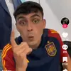 axel gomez - @axe3333l - TikTok