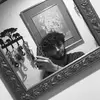 Axel Gomez - @elerre_santo - TikTok