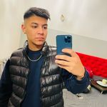 Axel roman - @axel.gomez.1 - Instagram