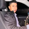 AxelGómez373 - @acxelgomez1309 - TikTok