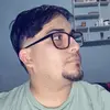 AxelGomez95 - @axel.gomez95 - TikTok