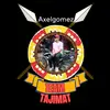 Axelgomez - @axelgomez.98 - TikTok