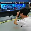 AxelGomez - @axelgomezg - TikTok