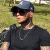Axelgomezsv - @axelgomezsv - TikTok