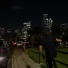 AxxelGomez - @axelgomez718 - TikTok