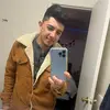 Gomez - @axel.gomez775 - TikTok