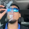 Transformer_3.6 - @axelgomez5718 - TikTok
