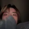 ✨<3✨ - @axelgreen948 - TikTok