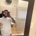 يحىخوتهء شدخةش شطقك - @axelgreen_13 - Instagram