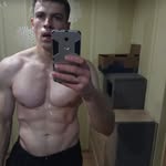Александр Филатов - @axel_green_mir - Instagram