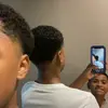 👾Ax3! ✞ - @axel.green3 - TikTok