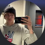 Axel😮‍💨 - @axelgreenn_ - Instagram