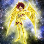 Axel Green - Facebook