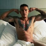 Axel Green - @kingaxelgreen_ - Instagram