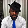 Axel Green - @axel.green92300 - TikTok