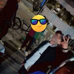 Axel Green - Facebook