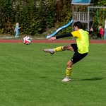Axel Green - @axelgreen10 - Instagram