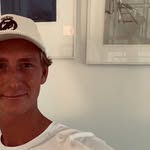Axel Greén - @axelgreeeen - Instagram