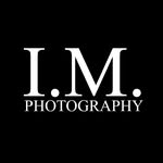 Axel Green - @i.m.photography11 - Instagram