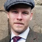 Axel Green - @axelgreenreport - Instagram