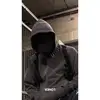 AXEL_GREEN - @axelgren - TikTok
