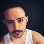 Axel Green - @axelgreenn - Instagram