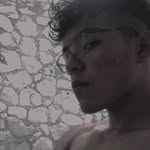 Axel Green - @axelgreen_sw - Instagram