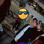 Axel Green - @yarin.cedillo - Instagram