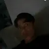 Axel Green_ - @axelgreen0 - TikTok