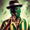 Axel Green - @axelgreenrp - TikTok
