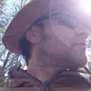 Axel Green - @axelgreengo - TikTok