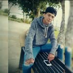 A'xel' G'reen P'rince - @axel.prince.14 - Instagram