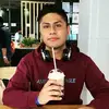 Axel Perez - @axelgreen96 - TikTok