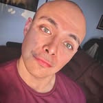 Áxel Sueiro - @axelgreen94 - Instagram