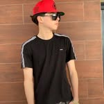 @axelg_reen - Instagram