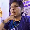 Axel.green15 - @axel.green15 - TikTok