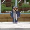 AxelGreenEyes - @axelgreeneyes1 - TikTok