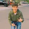 tu novio66 - @axelgreen88 - TikTok