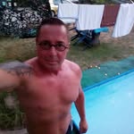 Axel Hoffmann - @axel.hoffmann.3705 - Instagram