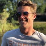 Axel Hoffmann - @axel_offman - Instagram