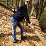Axel Hoffmann - @hoffmann.axel - Instagram
