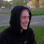 Axel Hoffmann - @axel__hoffmann - Instagram
