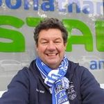 Axel Hoffmann - @axel.hoffmann.940 - Instagram