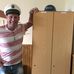 Axel Hoffmann - Facebook