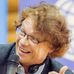 Axel Hoffmann - Facebook