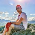 Axel Hoffmann - @ax_ofman - Instagram