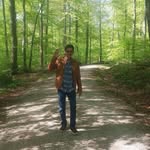Axel Hoffmann - @axel.hoffmann.1671 - Instagram
