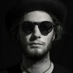 Axel Hoffmann - @axelsphototrip - Instagram